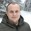 Отзыв Павел Панов о ЭлектроСвт