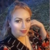 Отзыв Ольга о ЭлектроСвт