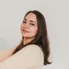 Антонина Марилова о компании ЭлектроСвт