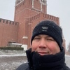 Сергей Крылов о компании ЭлектроСвт