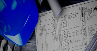 Проектирование электроснабжения для промышленных предприятий от 3047 руб. в Светлограде от ЭлектроСвт