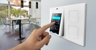 Установка системы умный дом от 1524 руб. в Светлограде - ЭлектроСвт