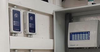 Установка систем экстренного оповещения от 3047 руб. в Светлограде - ЭлектроСвт