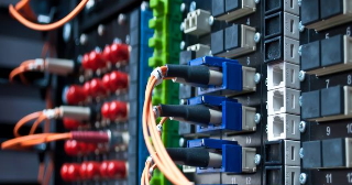 Профессиональный монтаж слаботочных сетей и систем от 1524 руб. в Светлограде - ЭлектроСвт