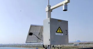 Проектирование систем молниезащиты зданий и сооружений от 3047 руб. в Светлограде