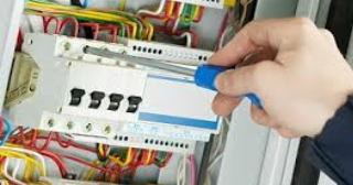 Установка и монтаж умного дома в квартире в Светлограде – от 2539 руб.